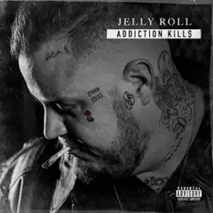 Instrumental: Jelly Roll - Heaven (Produced By Thomas Toner)